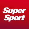Super Sport Kladionica