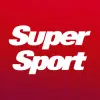 Super Sport Kladionica