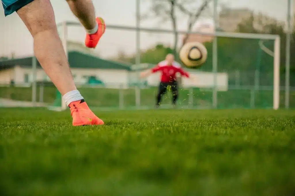 Sportsko klađenje - savjeti za klađenje, live rezultati nogomet