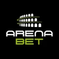 ArenaBet kladionica