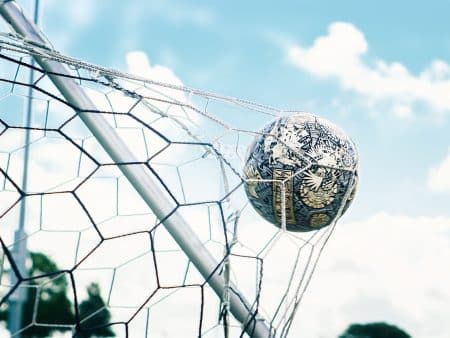 Kladionica – nogomet: Tips, savjeti i strategije