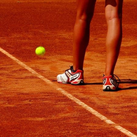 Klađenje – tenis liga: Tips, savjeti i strategije