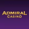 Admiral Casino