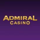 Admiral Casino