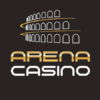 Arena Casino