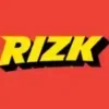 Rizk Casino