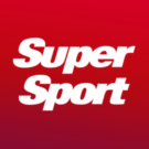 Super Sport Casino