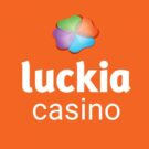Luckia Casino
